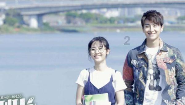 海尔卡萨帝空调的内外自清洁是什么意思？
